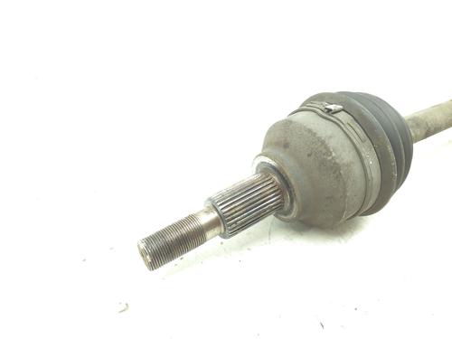 Right front driveshaft DODGE JOURNEY 2.0 CRD | BP38621911M39 - Image 2