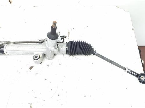 Steering rack SSANGYONG RODIUS I 2.7 Xdi 4WD | BP38392221M22 - Image 3