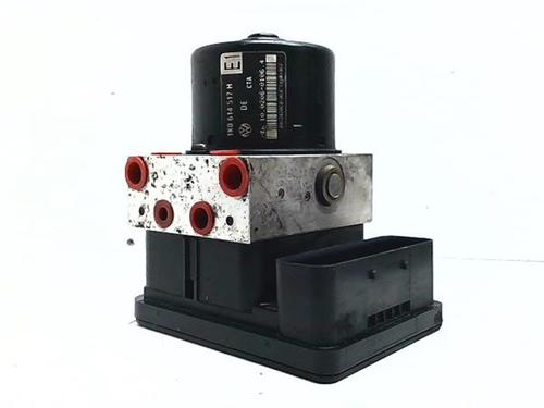 abs-pump-vw-golf-v-1k1-2003-2004-2005-2006-2007-2008-2009-2010-38386373 main image