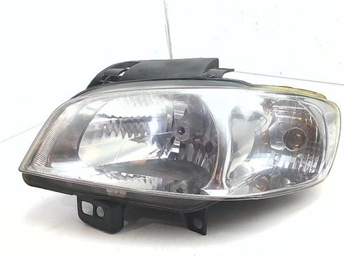 Used Left headlight Left headlight 38392128 38392128