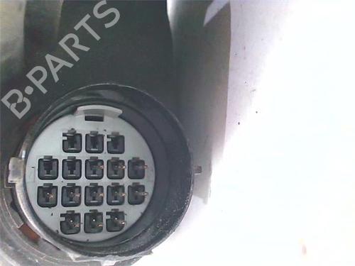Right headlight JAGUAR XE (X760) 2.0 D | BP38397754C29 - Image 2