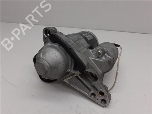 Used Starter Starter 38362562 38362562