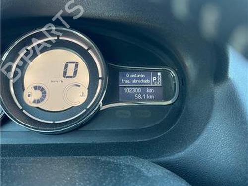 instrument-cluster-renault-megane-iv-saloon-2016-38366886 main image