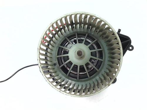 Used Heater blower motor Heater blower motor 38378225 38378225