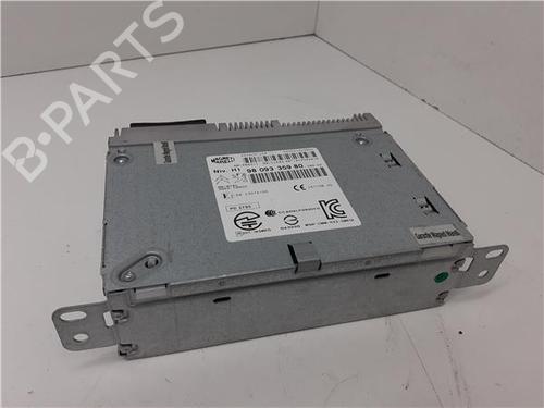 Used Radio Radio 38362347 38362347
