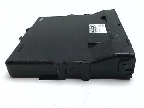 Control unit TOYOTA AURIS (_E18_) 1.3 Dual-VVTi (NRE180_, NRE180R) | BP38376173M11 - Image 3