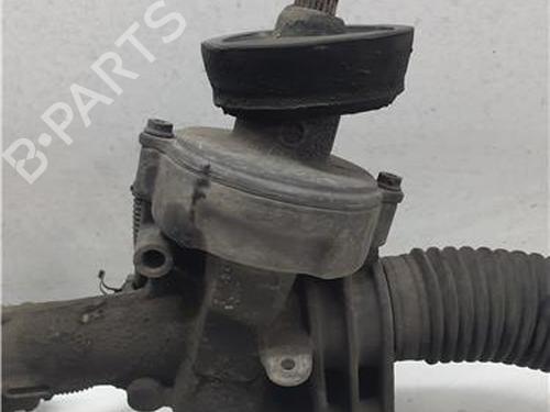 Steering rack VW GOLF V (1K1) 1.9 TDI | BP38367386M22 - Image 2