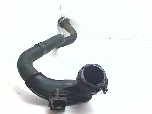 other-renault-megane-ii-saloon-lm01_-2003-38398045 main image