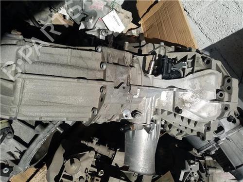 Gearbox AUDI A4 B7 (8EC) 2.0 TDI 16V | BP38359267M3 - Image 4