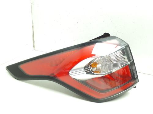 left-taillight-ford-kuga-ii-dm2-2012-39435272 main image