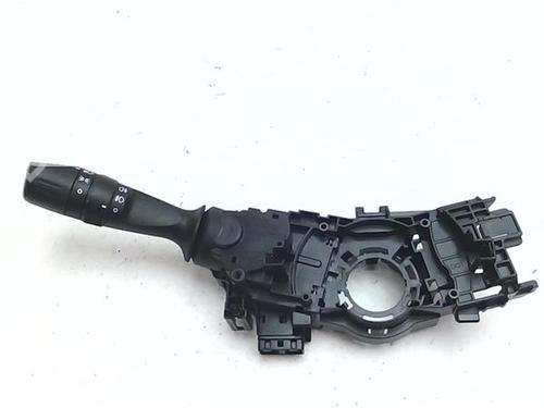 Used Steering column stalk Steering column stalk 38386116 38386116