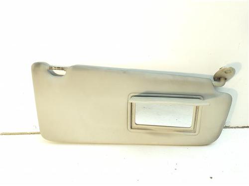 Right sun visor FORD S-MAX (WA6) 2.0 TDCi | BP38371118I2 - Image 3