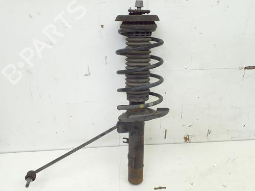 BP38334739M17 main image