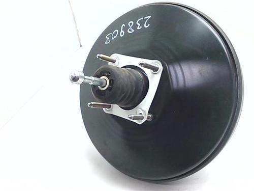 Servo brake CITROËN JUMPER II Van 2.2 BlueHDi 140 | BP38380407M42 - Image 4