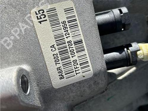 Gearbox FORD FIESTA VI (CB1, CCN) 1.25 | BP38374616M3 - Image 5