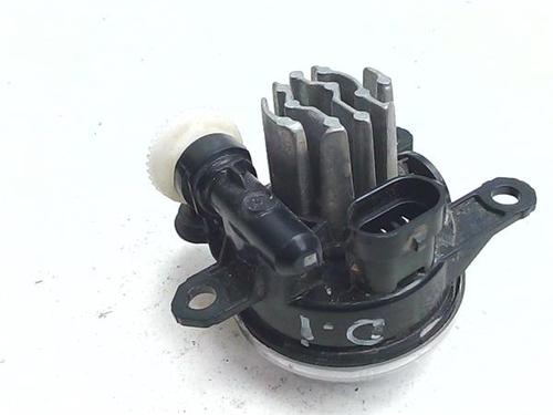 Left front fog light FORD FOCUS IV Saloon (HM) 1.0 EcoBoost | BP38460512C30 - Image 2