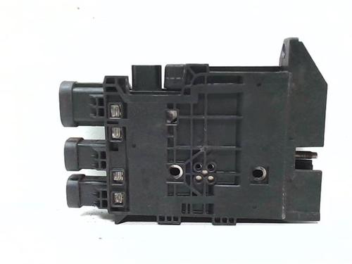 Electronic module RENAULT MEGANE IV Saloon 1.5 Blue dCi 95 (LVA2) | BP38391591M83 - Image 2