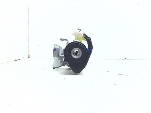 Ignition barrel HYUNDAI i30 (PDE, PD, PDEN) 1.0 T-GDI | BP38393510M48 - Image 3