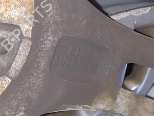 Jante BMW 3 Compact (E46) 320 td | BP38388564C45 - Image 4