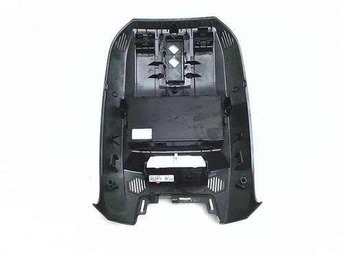 Kabinelys DS DS 4 / DS 4 CROSSBACK (NX_) 1.6 THP 165 | BP38379675I8 - Image 2