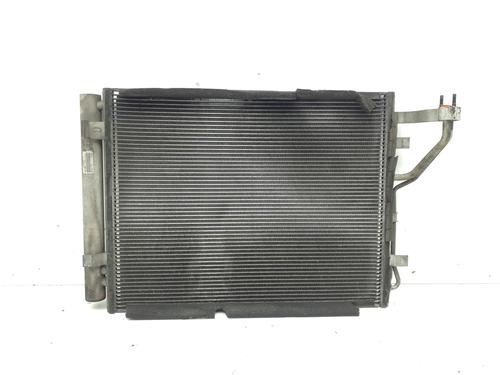 ac-kondensator-kia-ceed-cd-2018-38401447 main image
