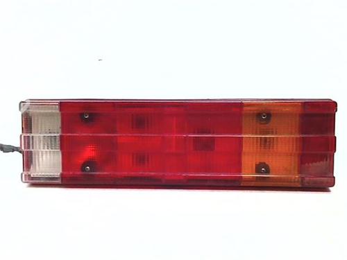 Used Right taillight Right taillight 38385900 38385900
