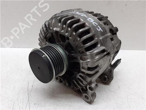 Generator Generator 38361528 38361528