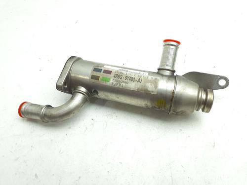 Used Egr Egr 38400241 38400241