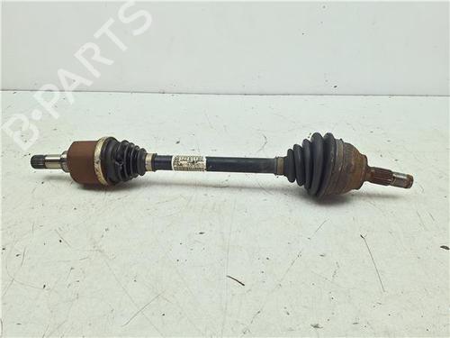 left-front-driveshaft-peugeot-partner-box-bodympv-k9-2018-38382789 main image