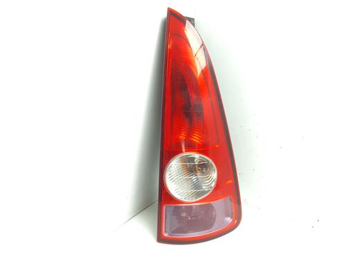 Used Right taillight Right taillight RENAULT ESPACE IV (JK0/1_) 2.2 dCi (JK0H) (150 hp) 38357679 38357679