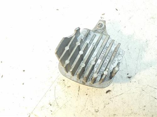 Electronic module INFINITI Q30 1.5 D | BP38371018M83 - Image 2
