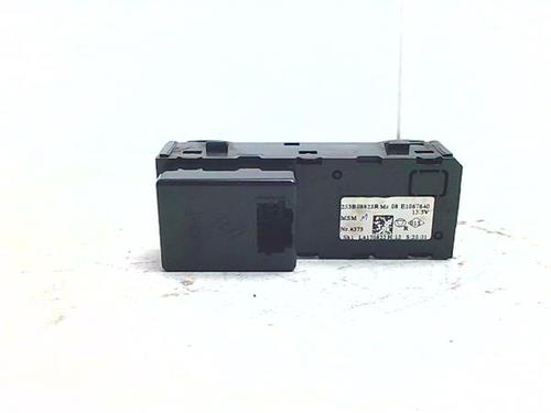 Switch RENAULT ZOE (BFM_) ZOE | BP38704981I30 - Image 3
