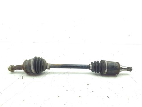 Used Left front driveshaft Left front driveshaft 38651683 38651683