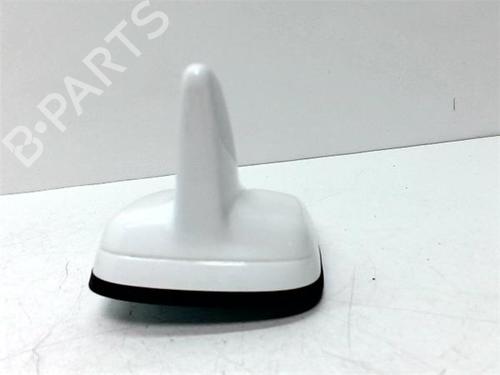 Antenne/Base AUDI A6 C8 (4A2) 45 TDI Mild Hybrid quattro | BP38384122C140 - Image 5