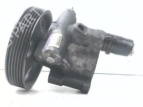 Steering pump RENAULT TRAFIC II Bus (JL) 1.9 dCI 100 (JL0C, JL0K) | BP38363557M99 - Image 2