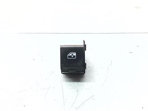 Used Switch Switch 39248101 39248101