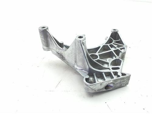 Engine mount VW GOLF VI (5K1) 1.6 TDI | BP38388374M89 - Image 4