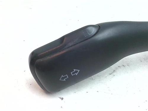 Ratstangsstang SEAT LEON (1M1) 1.9 TDI | BP38389879I23 - Image 4