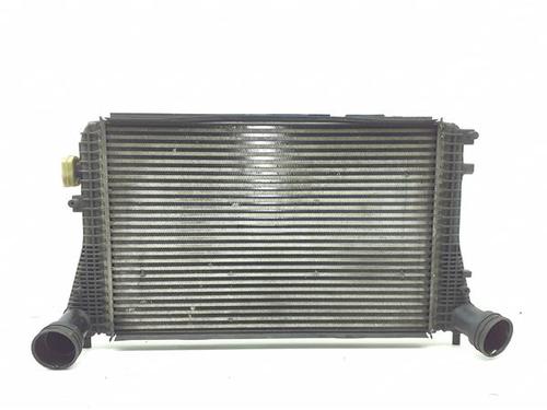 Used Intercooler Intercooler 38397679 38397679