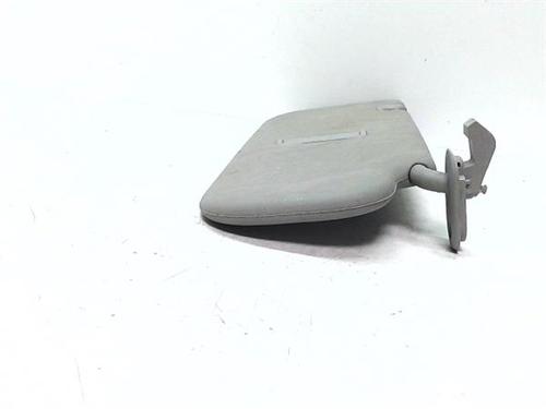 Right sun visor KIA CEED Combi Van (CD) GDI Hybrid | BP38390266I2 - Image 4