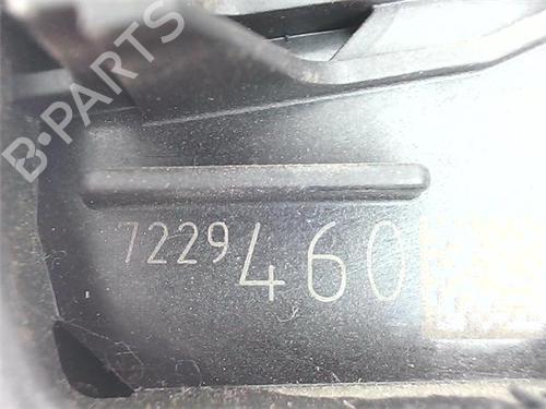 Other BMW X1 (E84) sDrive 16 d | BP38352628O1  - Image 5