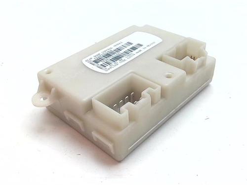 Control unit LANCIA VOYAGER MPV (404_) 2.8 CRD (RT, 53) | BP38390395M11  - Image 5