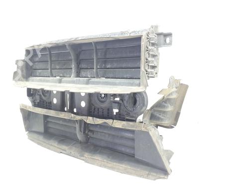 Frontplade/Frontkurv FORD KUGA II (DM2) 1.5 EcoBoost | BP38402242C72 - Image 3