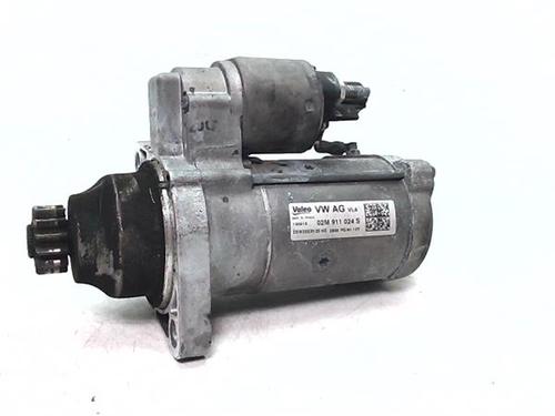 Used Starter Starter 38394987 38394987