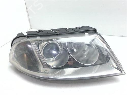 Used Right headlight Right headlight 38362657 38362657