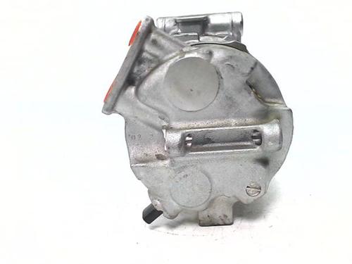 AC compressor OPEL CORSA D (S07) 1.4 (L08, L68) | BP38381104M34 - Image 2