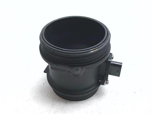 Used Mass air flow sensor Mass air flow sensor 38393521 38393521