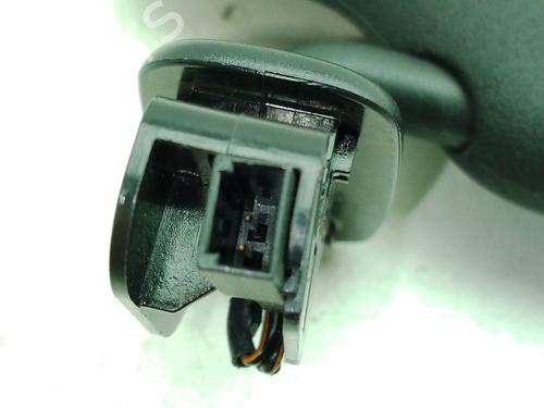 Right sun visor AUDI A3 (8P1) 1.4 TFSI | BP38333357I2 - Image 6