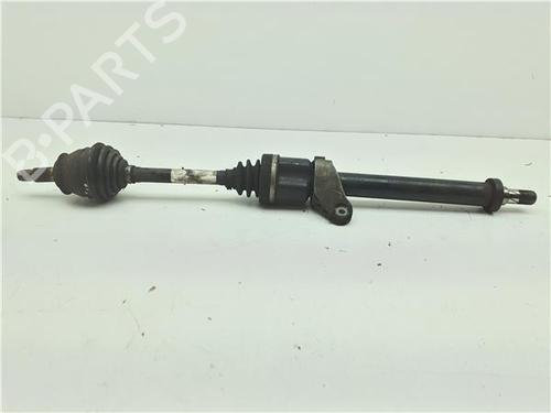 right-front-driveshaft-mini-mini-r56-2005-2006-2007-2008-2009-2010-2011-2012-2013-2014-38368706 main image