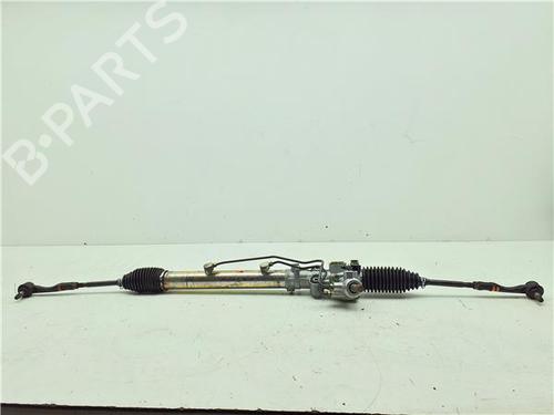 Used Steering rack Steering rack 38398267 38398267
